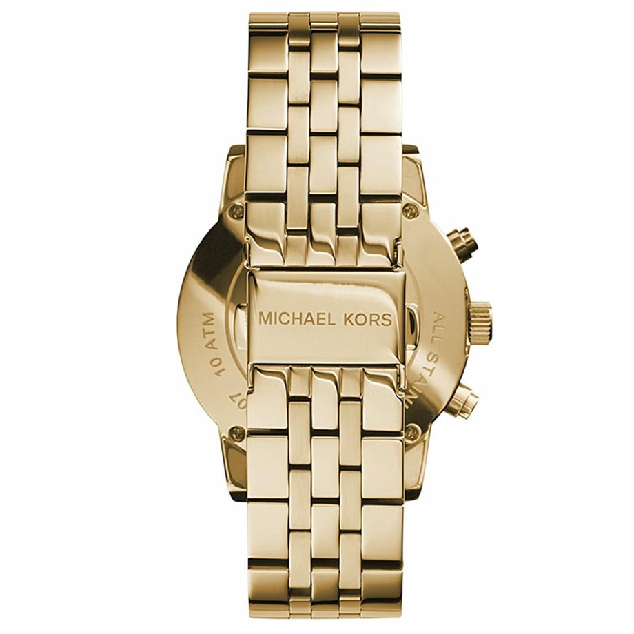 Michael Kors MK5676 Bayan Kol Saati