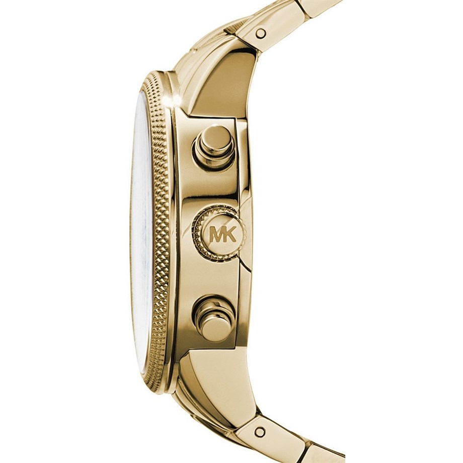 Michael Kors MK5676 Bayan Kol Saati