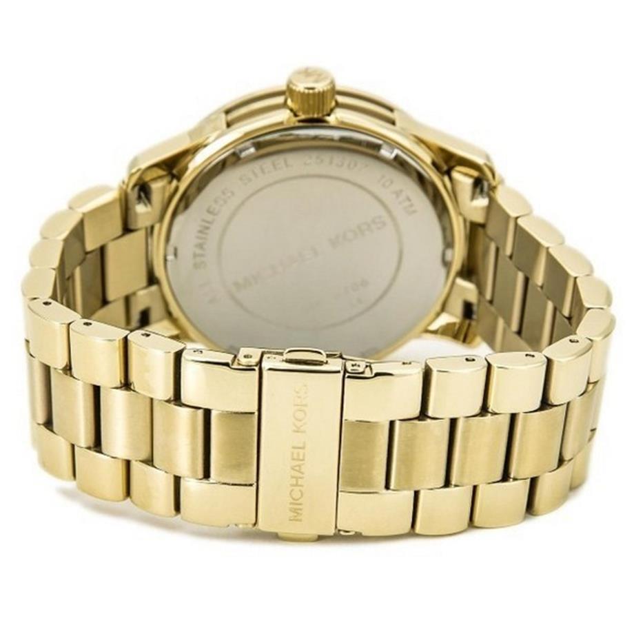 Michael Kors MK5706 Kadın Kol Saati