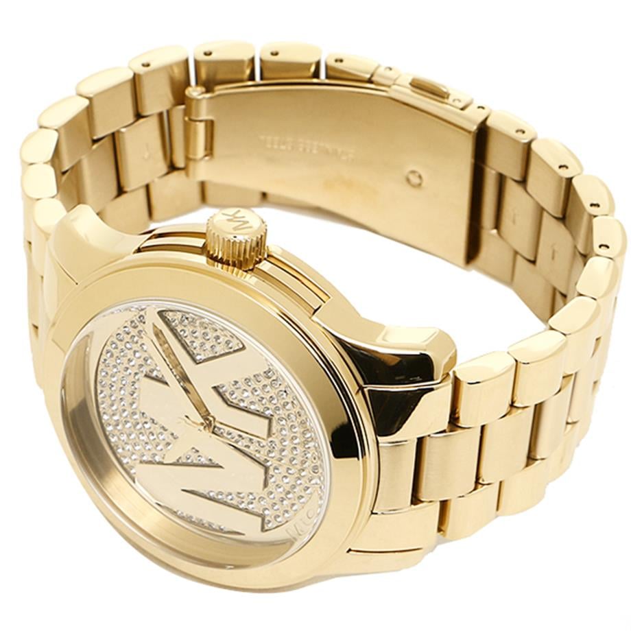 Michael Kors MK5706 Kadın Kol Saati