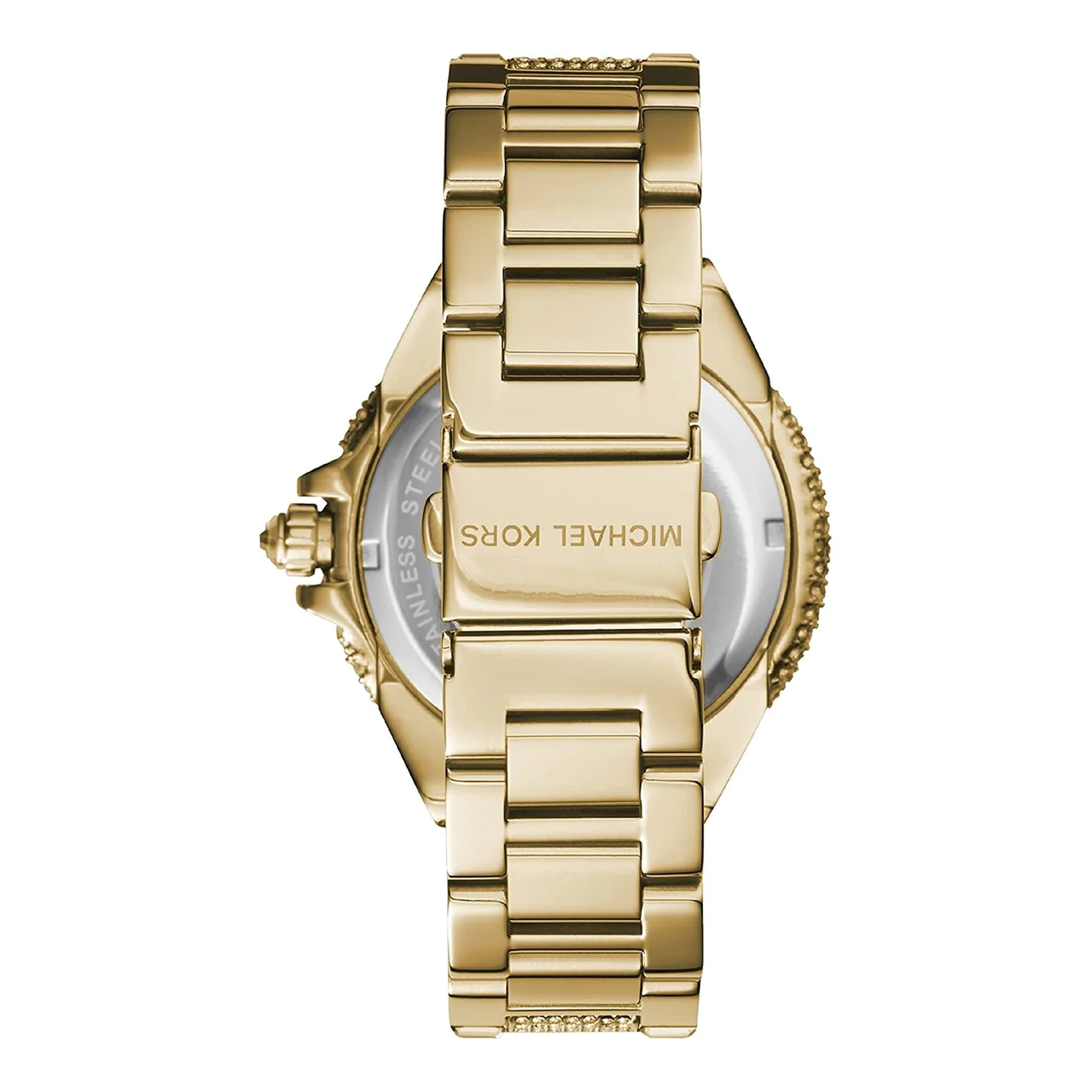 Michael Kors MK5720 Kadın Kol Saati