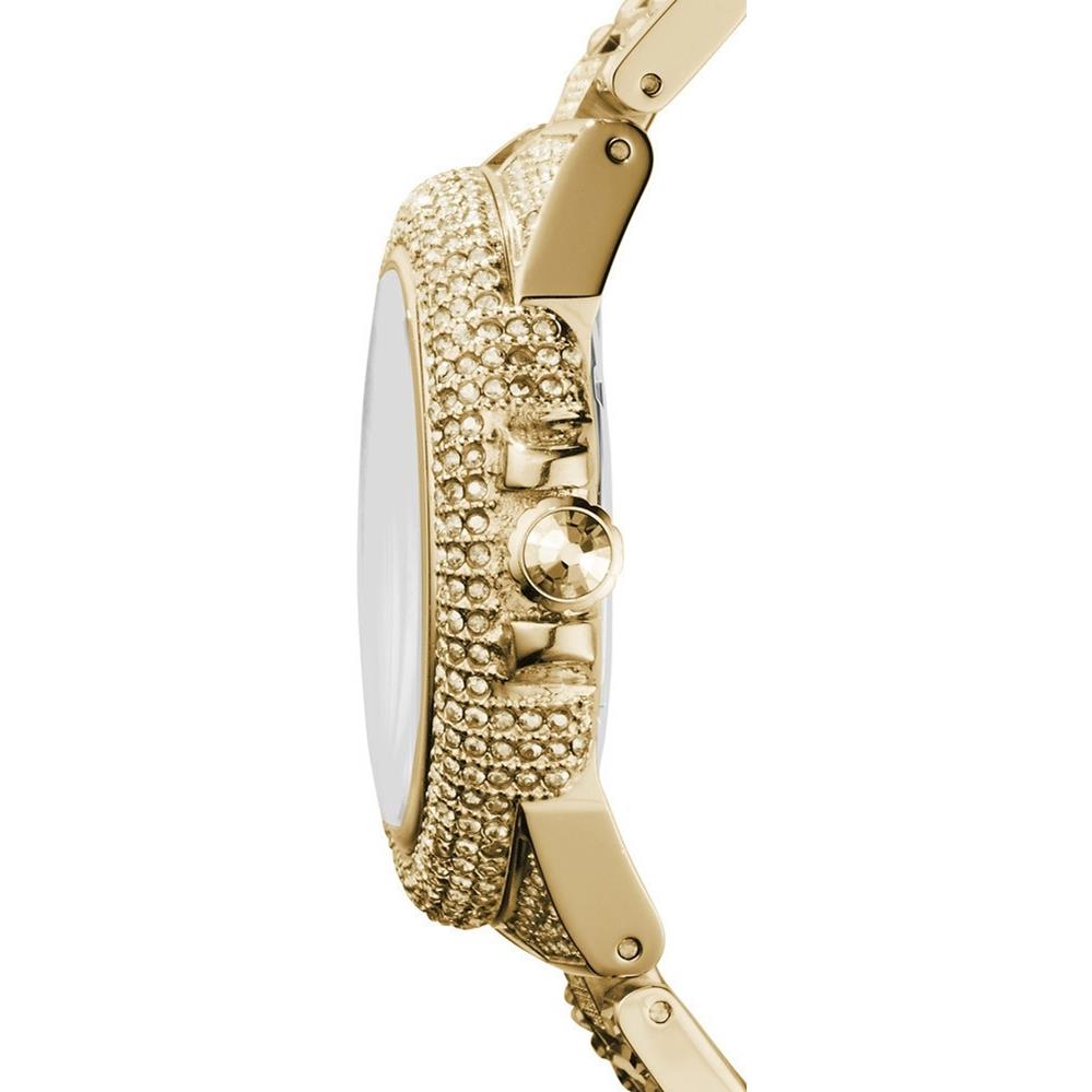Michael Kors MK5720 Kadın Kol Saati