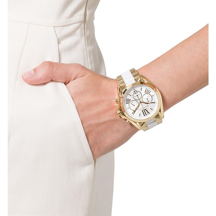 Michael Kors MK5743 Kadın Kol Saati