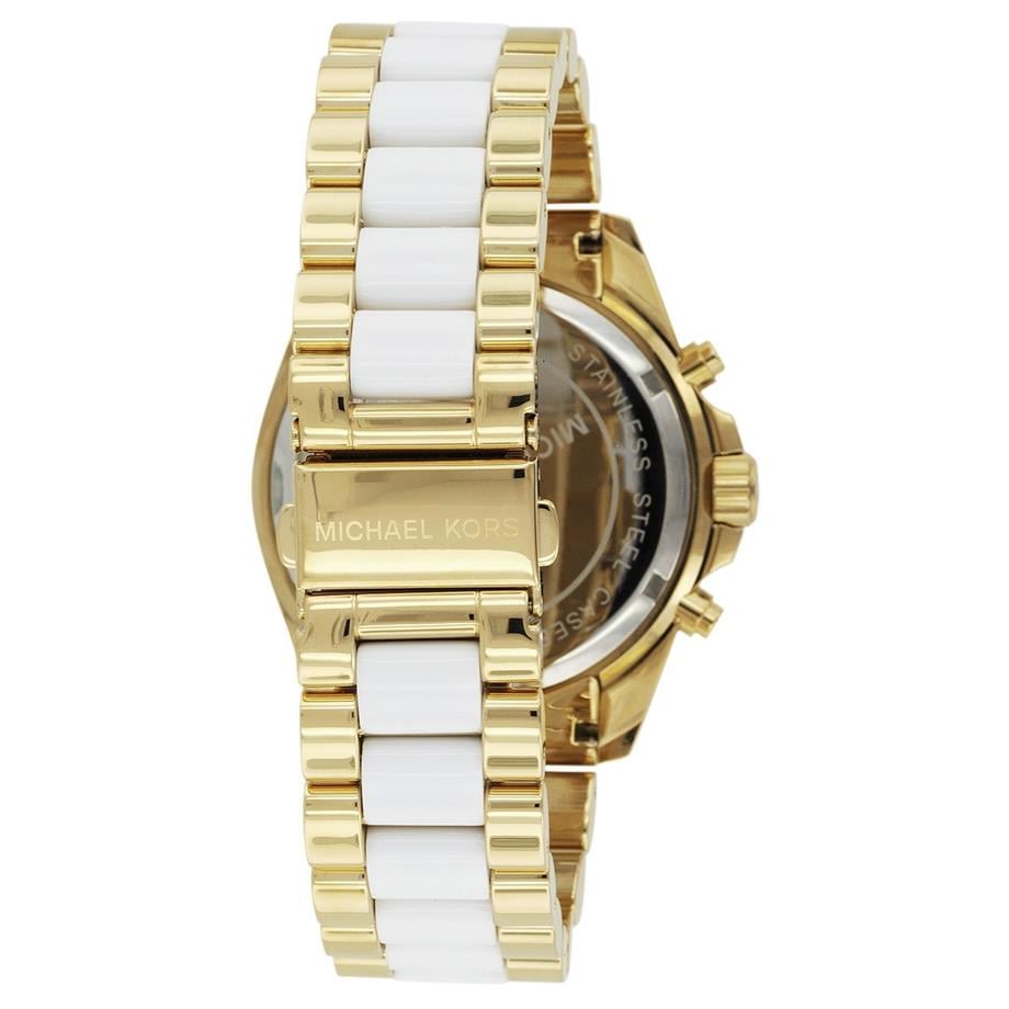 Michael Kors MK5743 Kadın Kol Saati