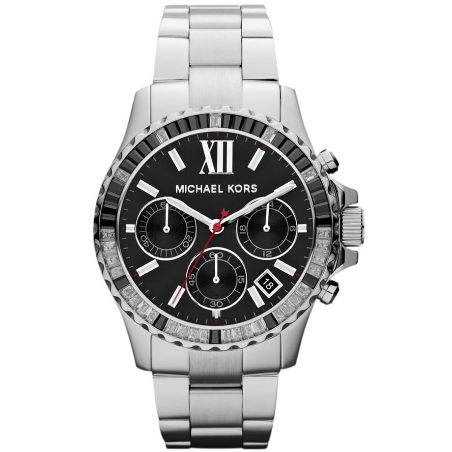 Michael Kors MK5753 Bayan Kol Saati