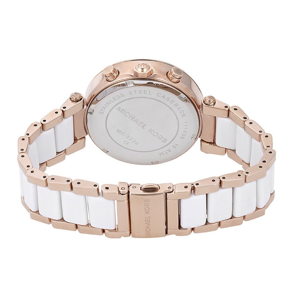 Michael Kors MK5774 Bayan Kol Saati