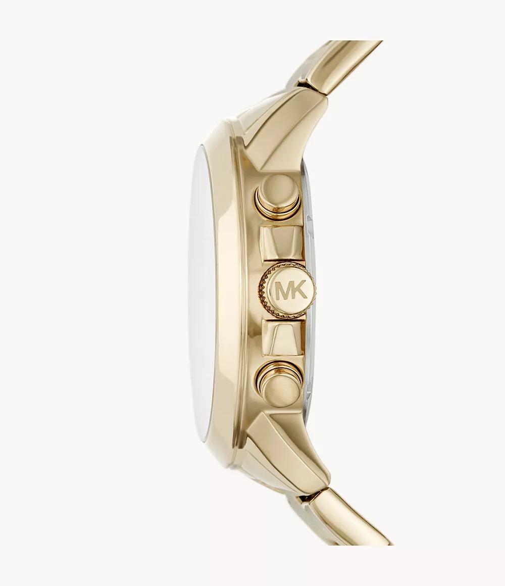 Michael Kors MK5777 Kadın Kol Saati