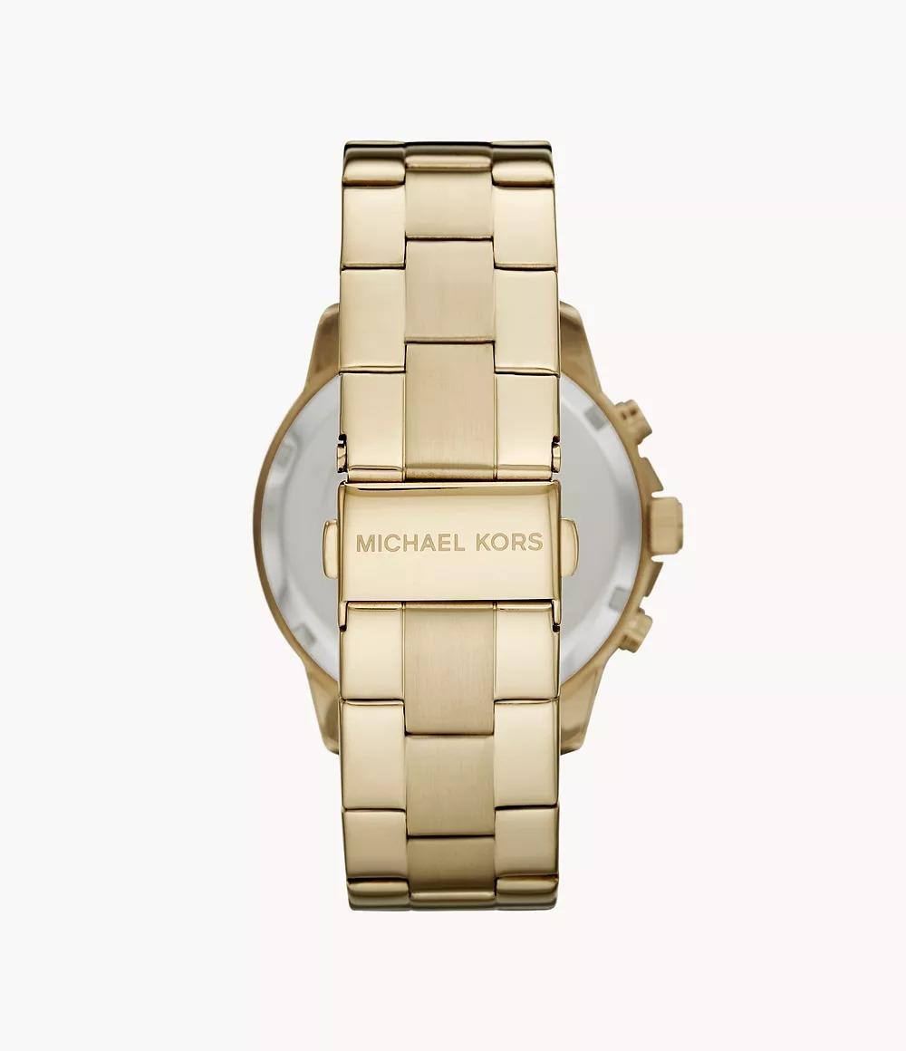 Michael Kors MK5777 Kadın Kol Saati