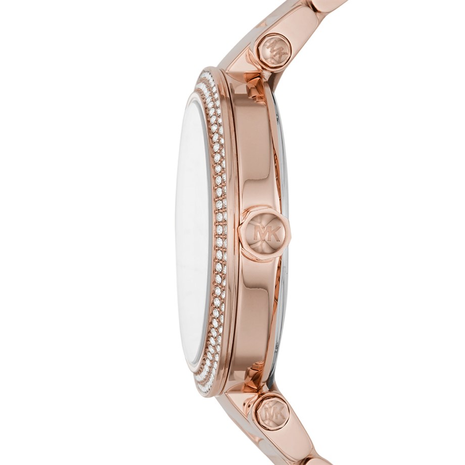 Michael Kors MK5781 Bayan Kol Saati