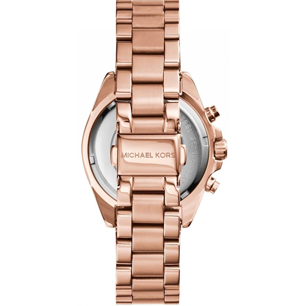 Michael Kors MK5799 Bayan Kol Saati