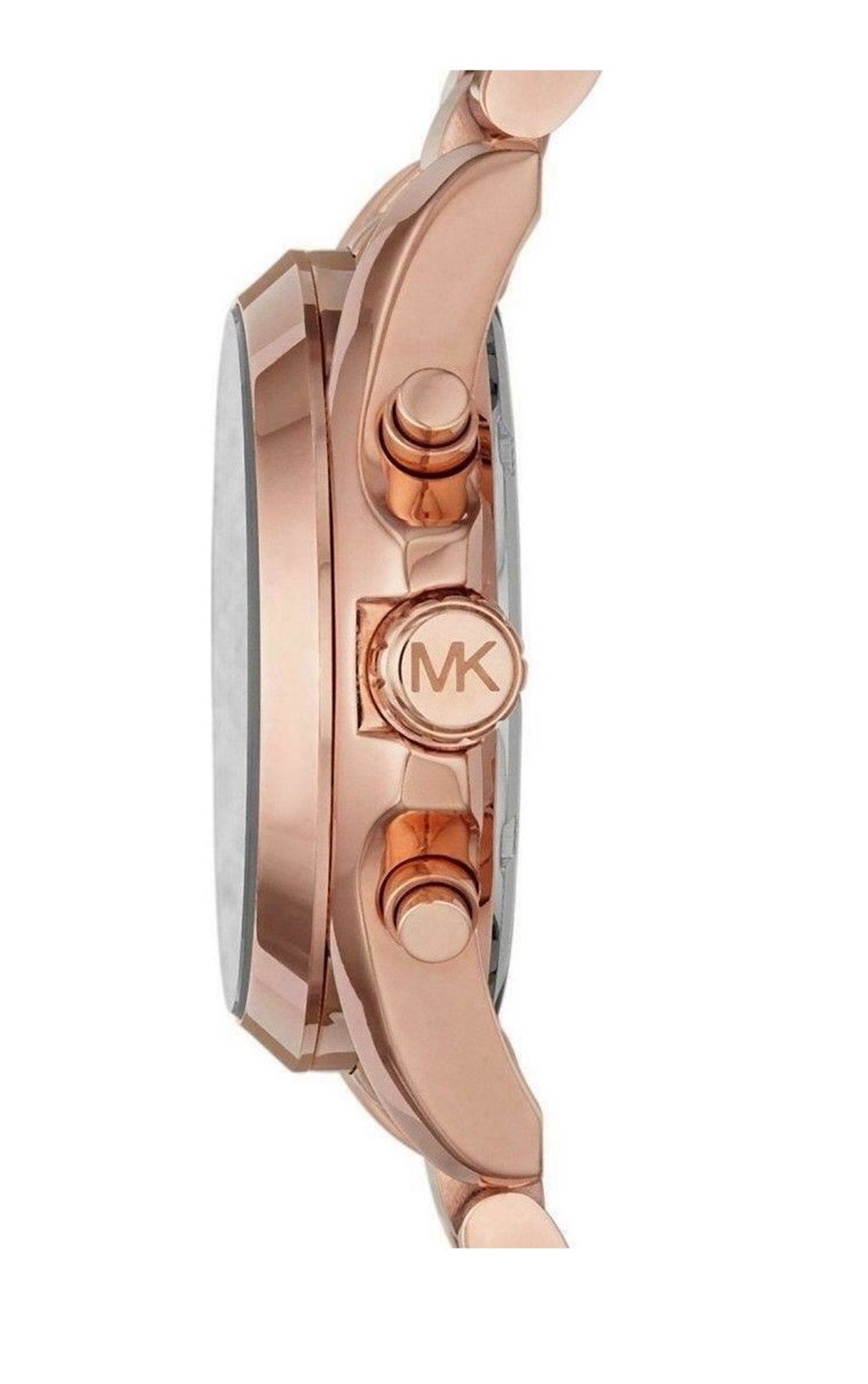 Michael Kors MK5854 Bayan Kol Saati