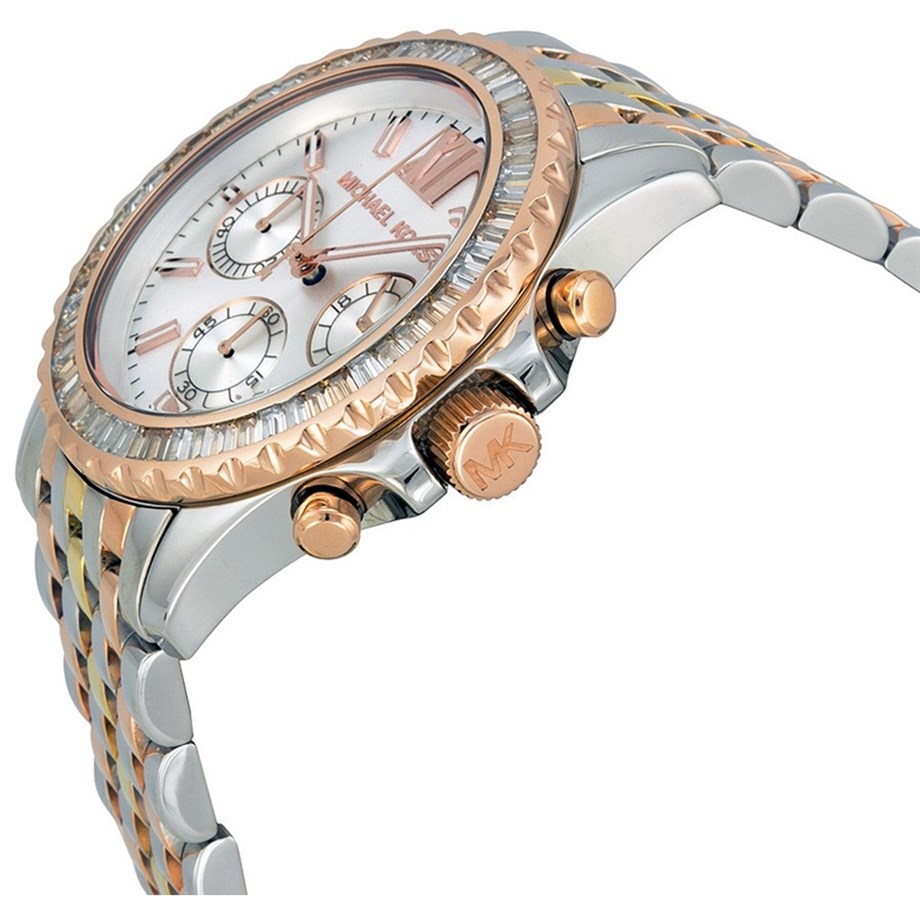 Michael Kors MK5876 Bayan Kol Saati