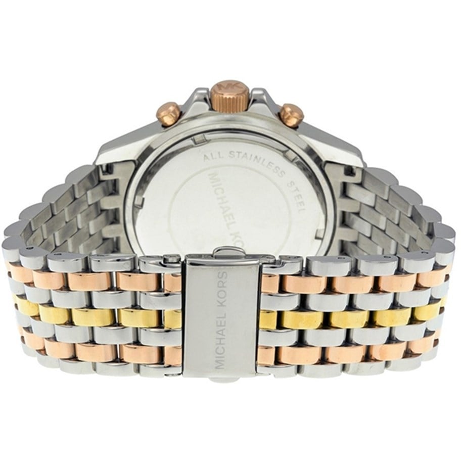 Michael Kors MK5876 Bayan Kol Saati