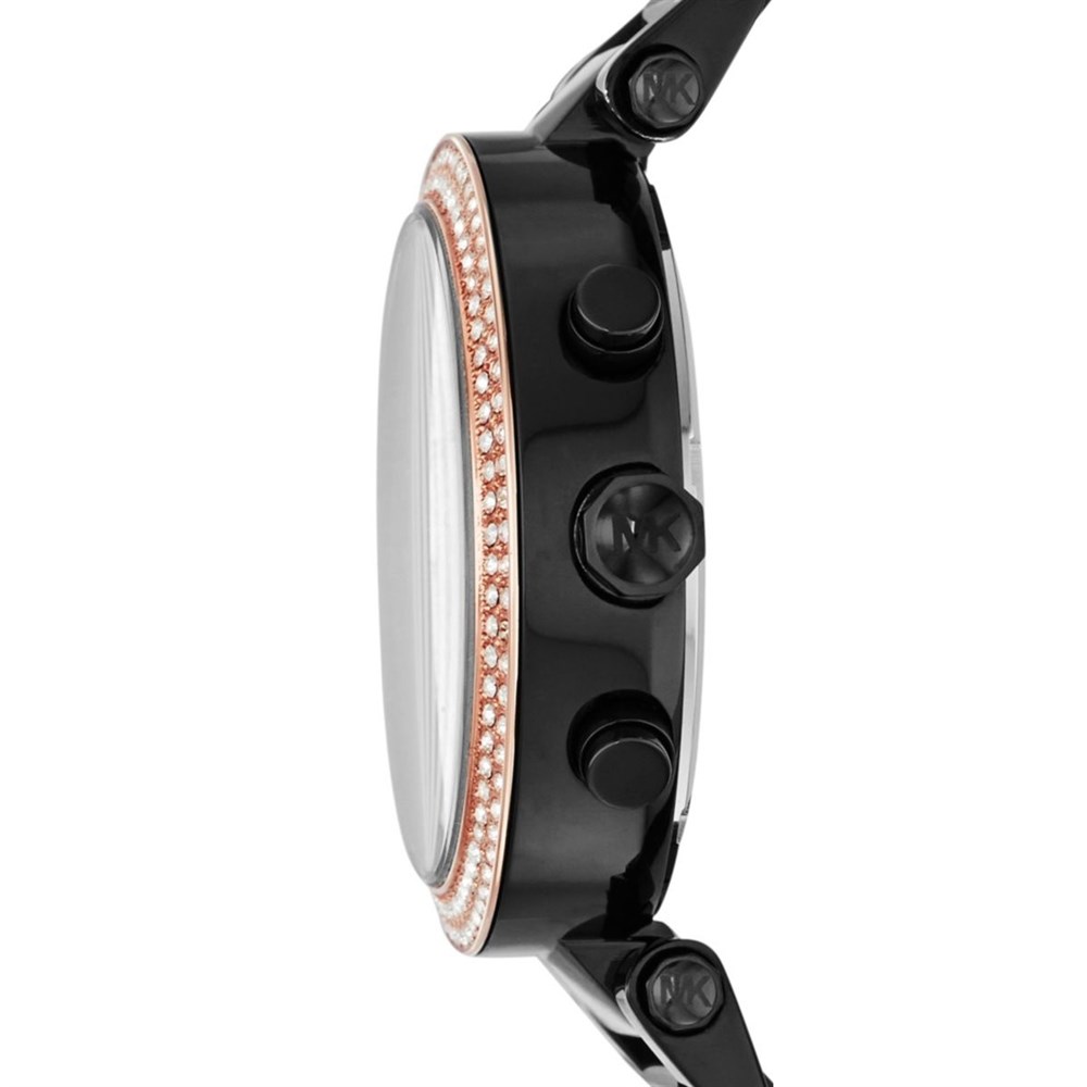 Michael Kors MK5885 Bayan Kol Saati