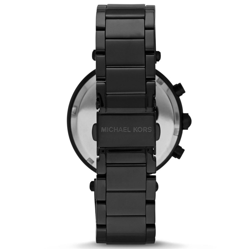 Michael Kors MK5885 Bayan Kol Saati