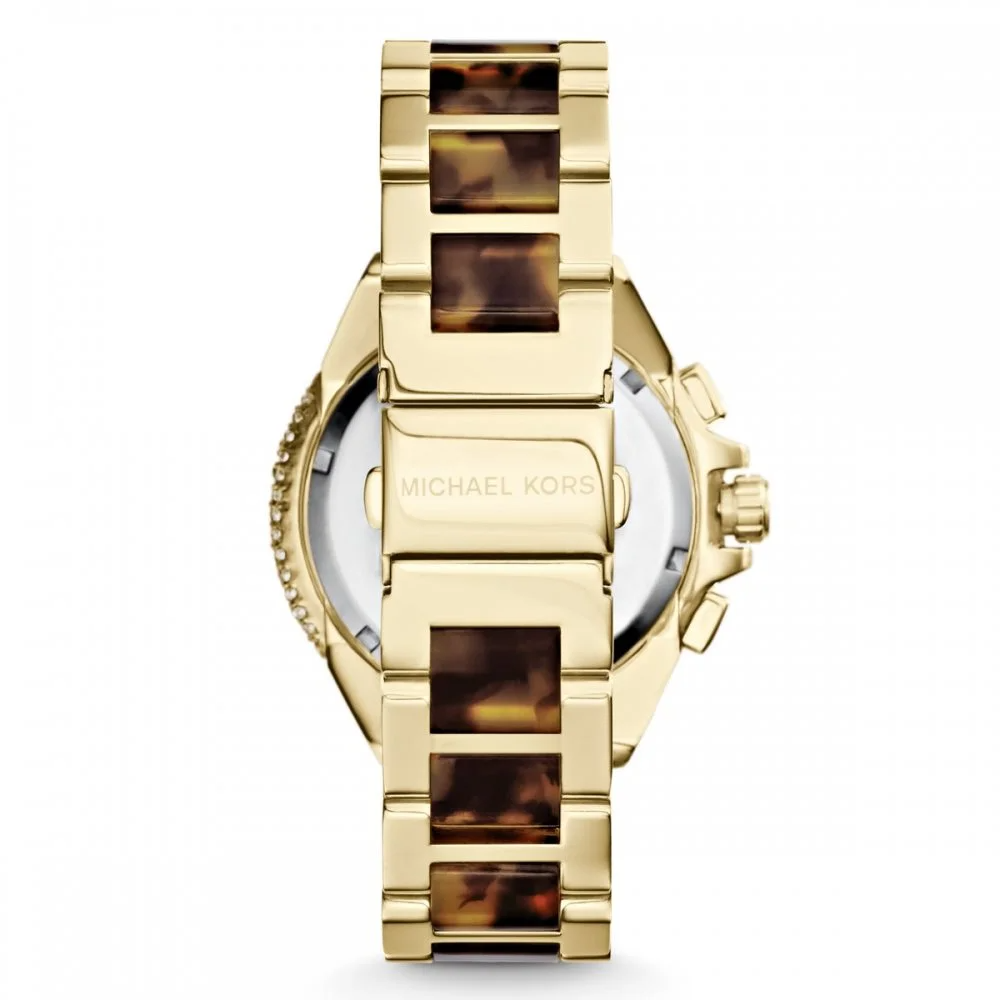 Michael Kors MK5901 Kadın Kol Saati