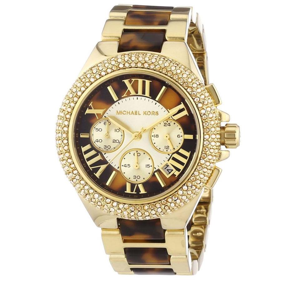 Michael Kors MK5901 Kadın Kol Saati