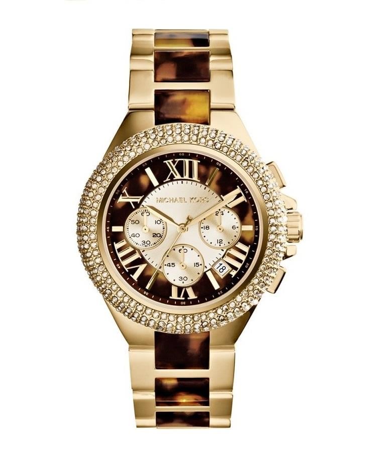 Michael Kors MK5901 Kadın Kol Saati
