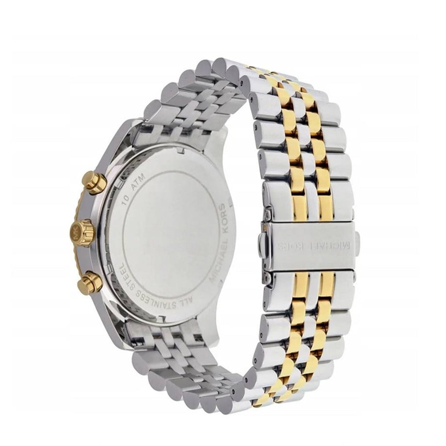 Michael Kors MK5955 Bayan Kol Saati