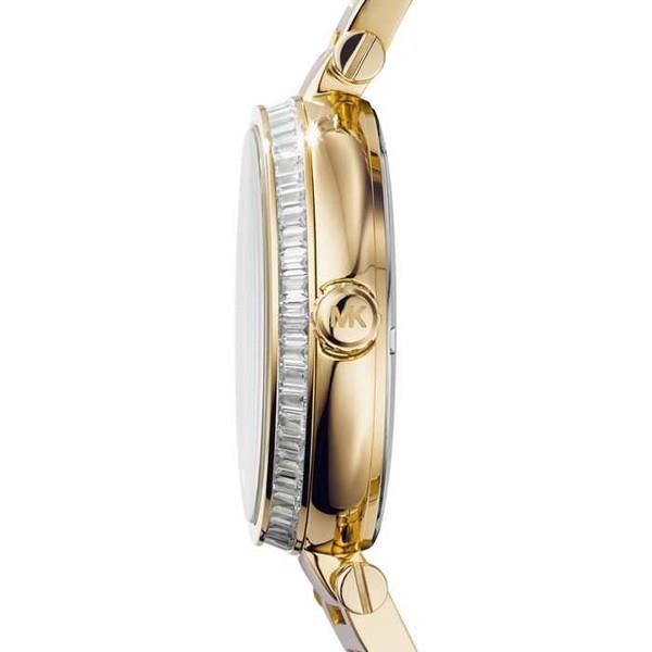 Michael Kors MK6065 Kadın Kol Saati