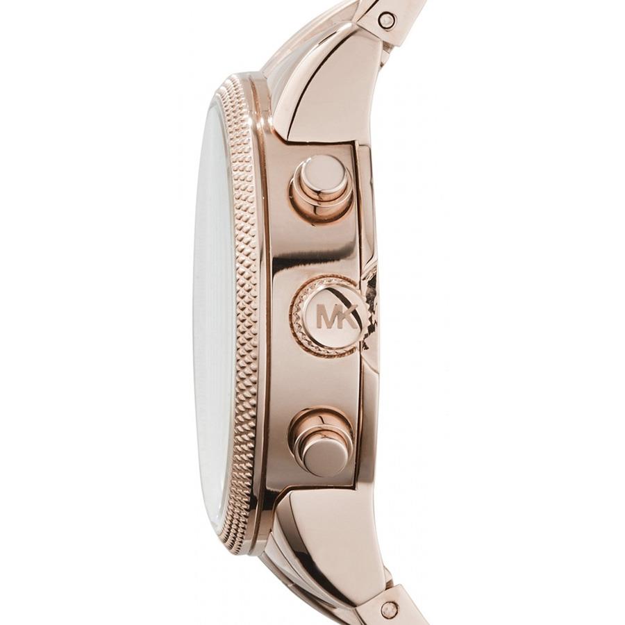Michael Kors MK6077 Kadın Kol Saati