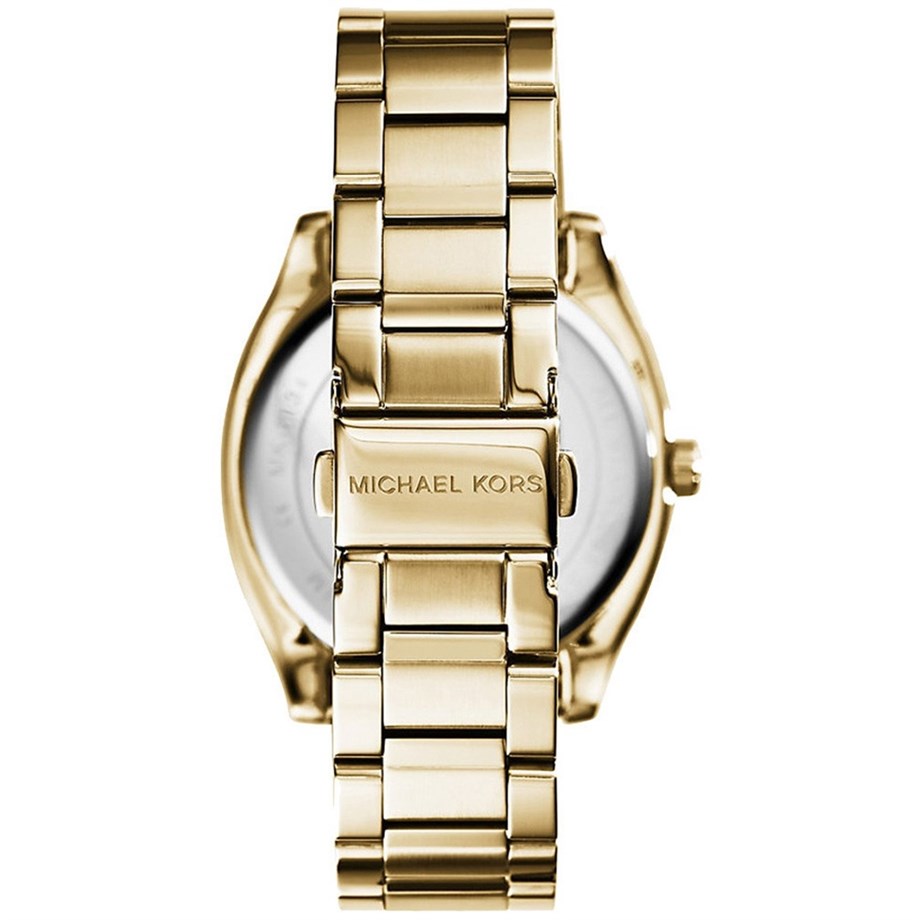 Michael Kors MK6134 Bayan Kol Saati