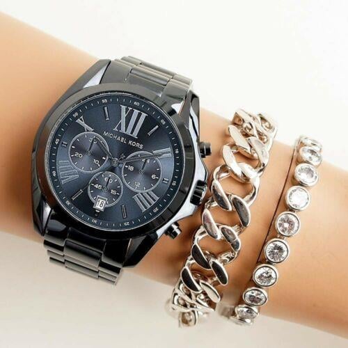 Michael Kors MK6248 Unisex Kol Saati