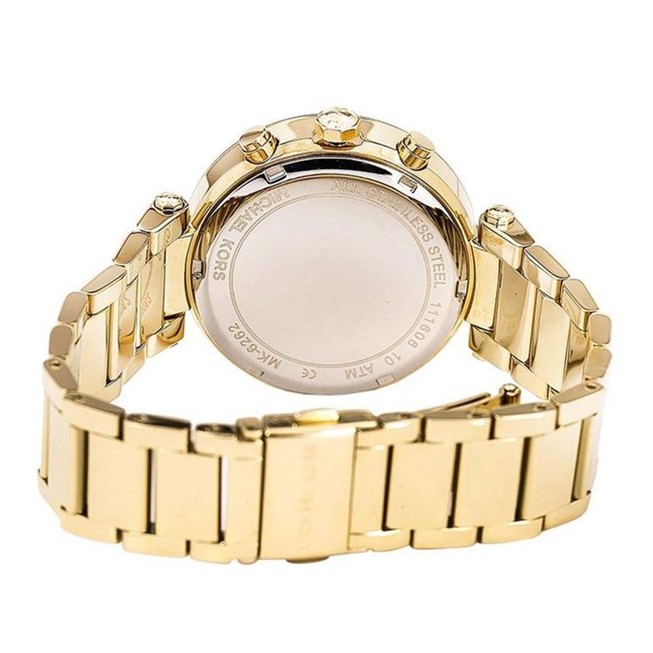 Michael Kors MK6262 Bayan Kol Saati