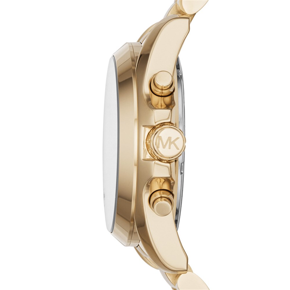Michael Kors MK6266 Bayan Kol Saati