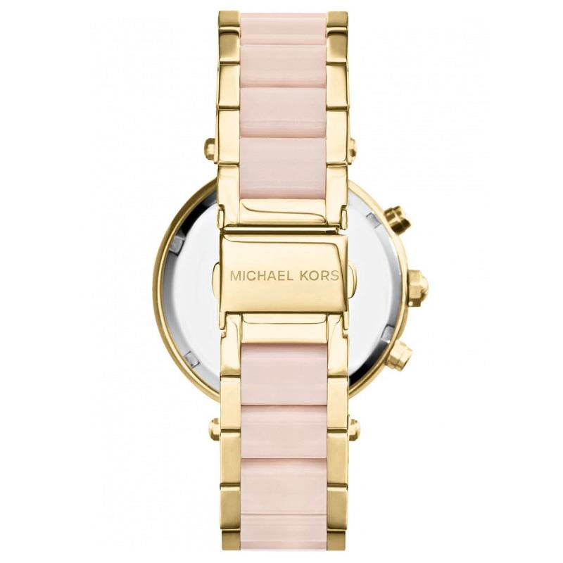 Michael Kors MK6326 Kadın Kol Saati