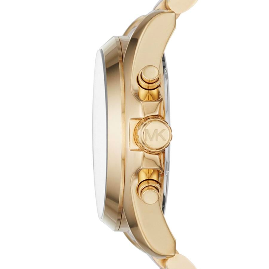 Michael Kors MK6359 Kadın Kol Saati