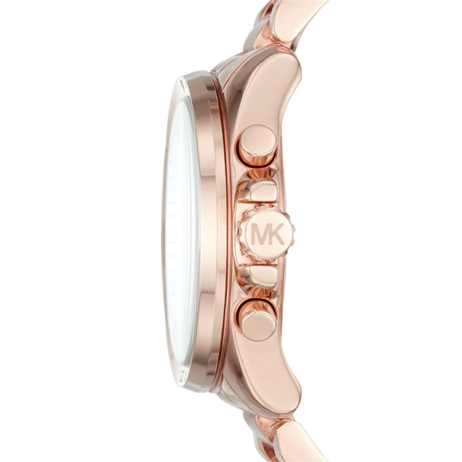 Michael Kors MK6367 Kadın Kol Saati