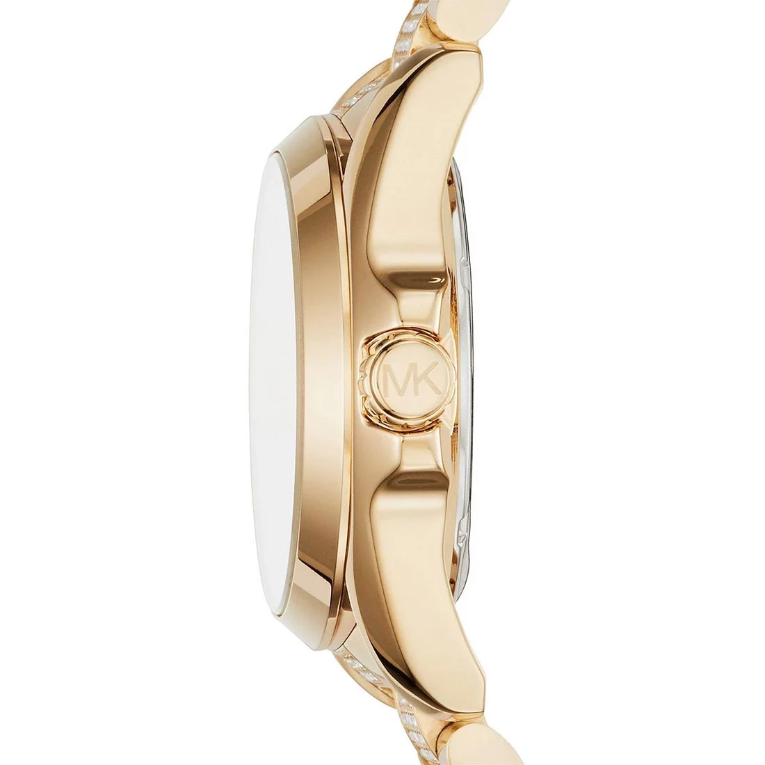Michael Kors MK6487 Kadın Kol Saati