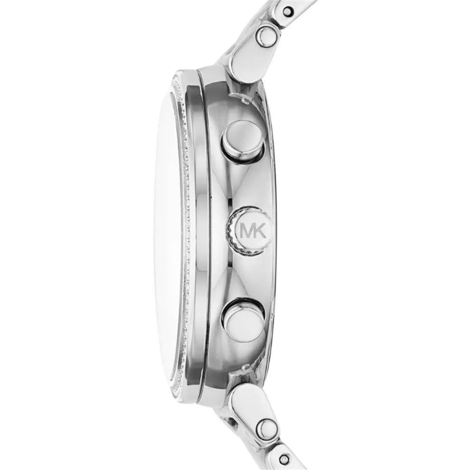 Michael Kors MK6575 Bayan Kol Saati