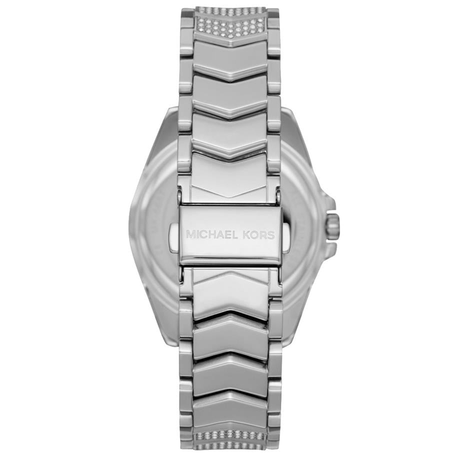 Michael Kors MK6687 Kadın Kol Saati