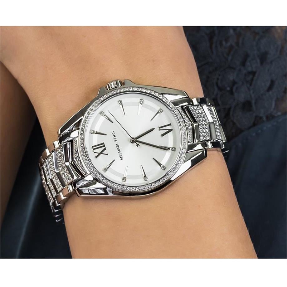 Michael Kors MK6687 Kadın Kol Saati