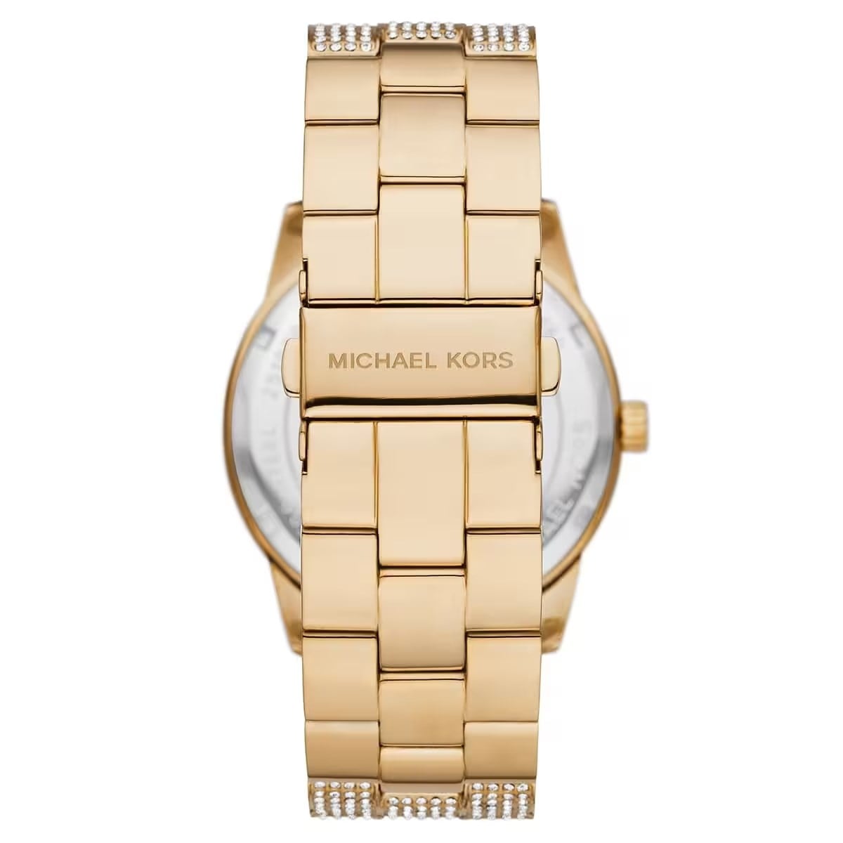 Michael Kors MK6789 Kadın Kol Saati
