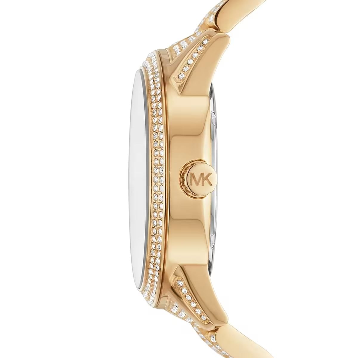 Michael Kors MK6789 Kadın Kol Saati