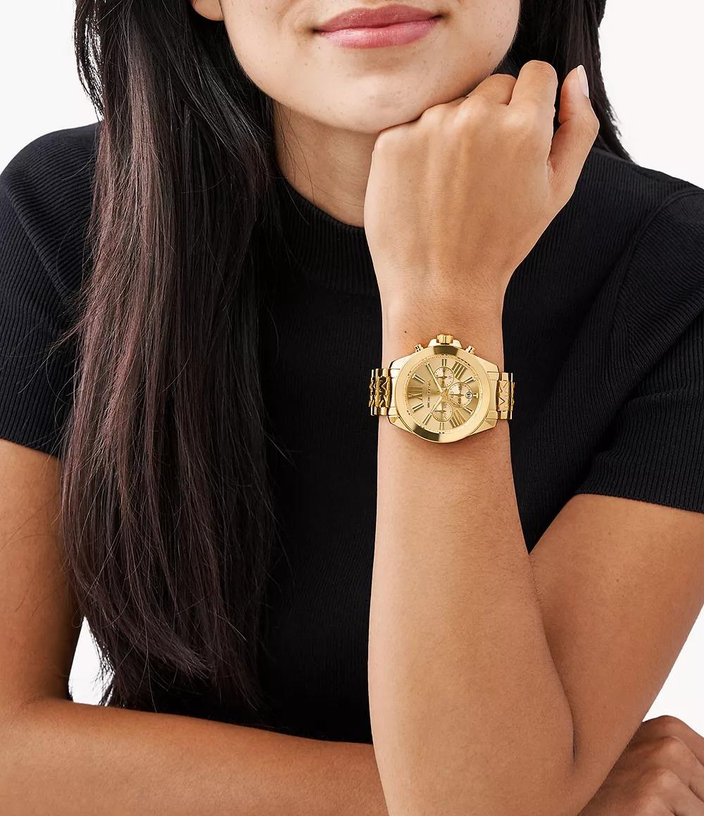 Michael Kors MK6952 Kadın Kol Saati