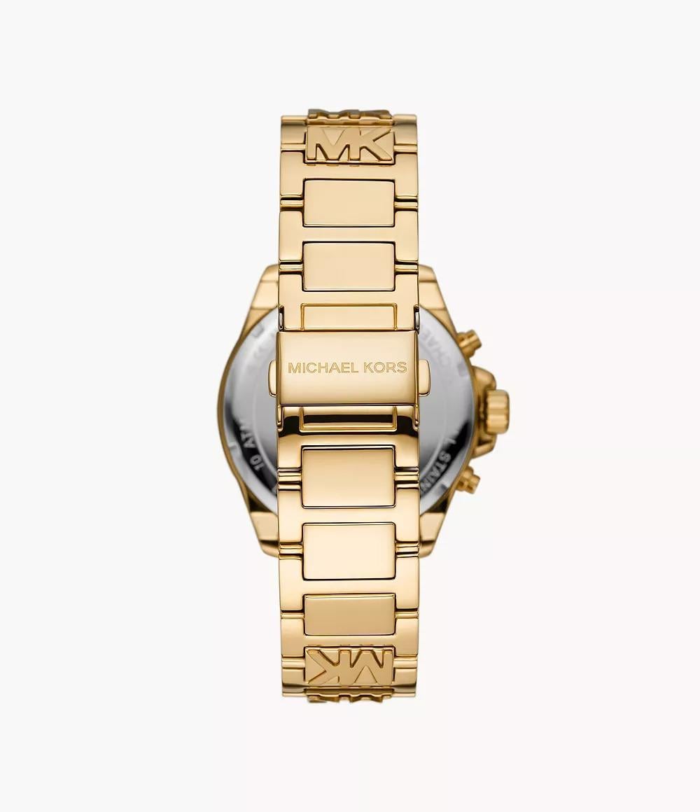 Michael Kors MK6952 Kadın Kol Saati