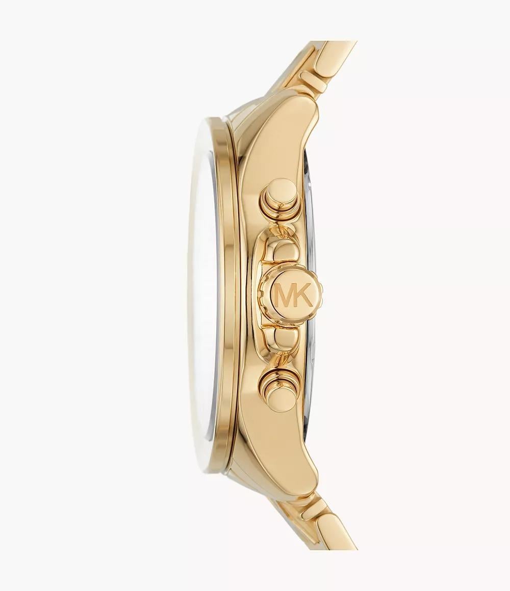 Michael Kors MK6952 Kadın Kol Saati