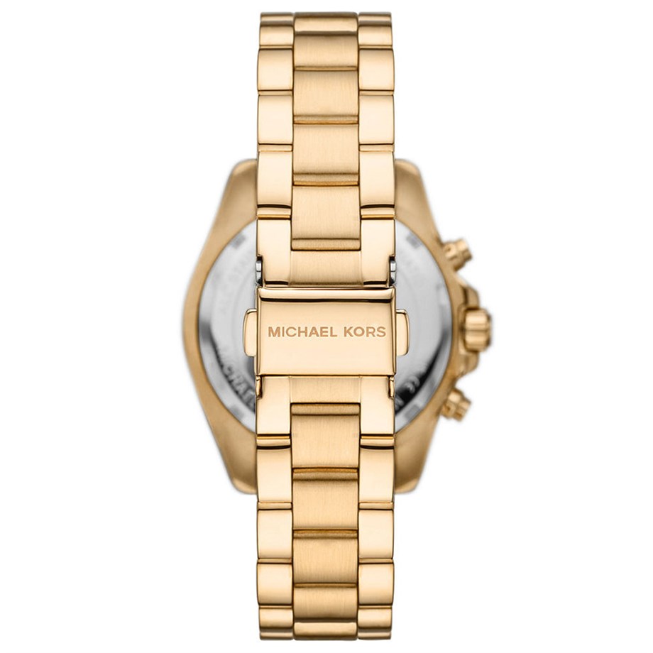 Michael Kors MK6959 Bayan Kol Saati