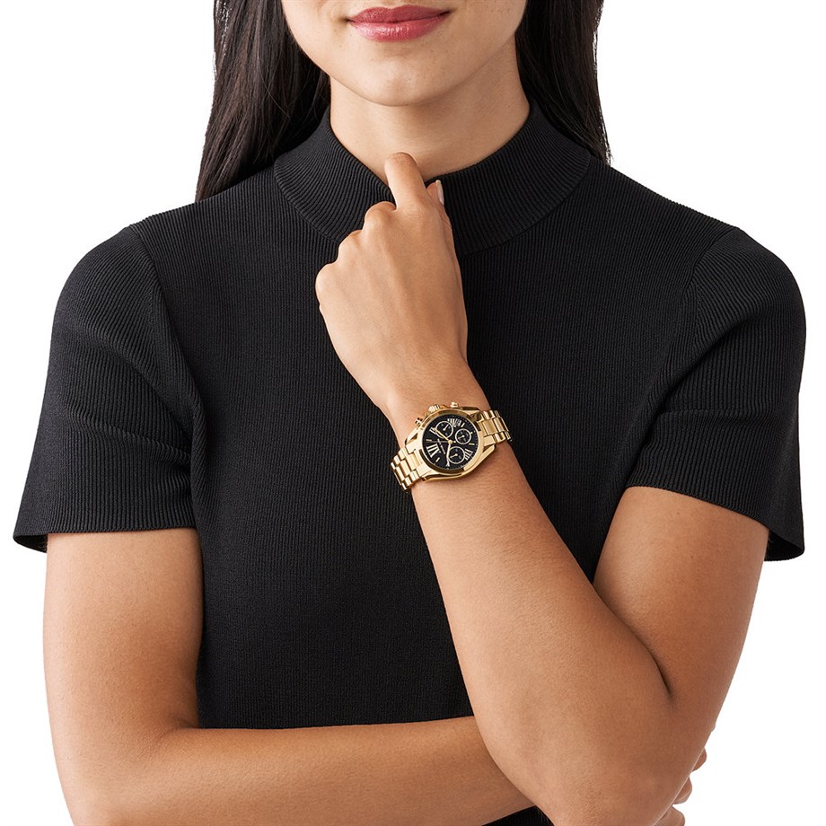 Michael Kors MK6959 Bayan Kol Saati