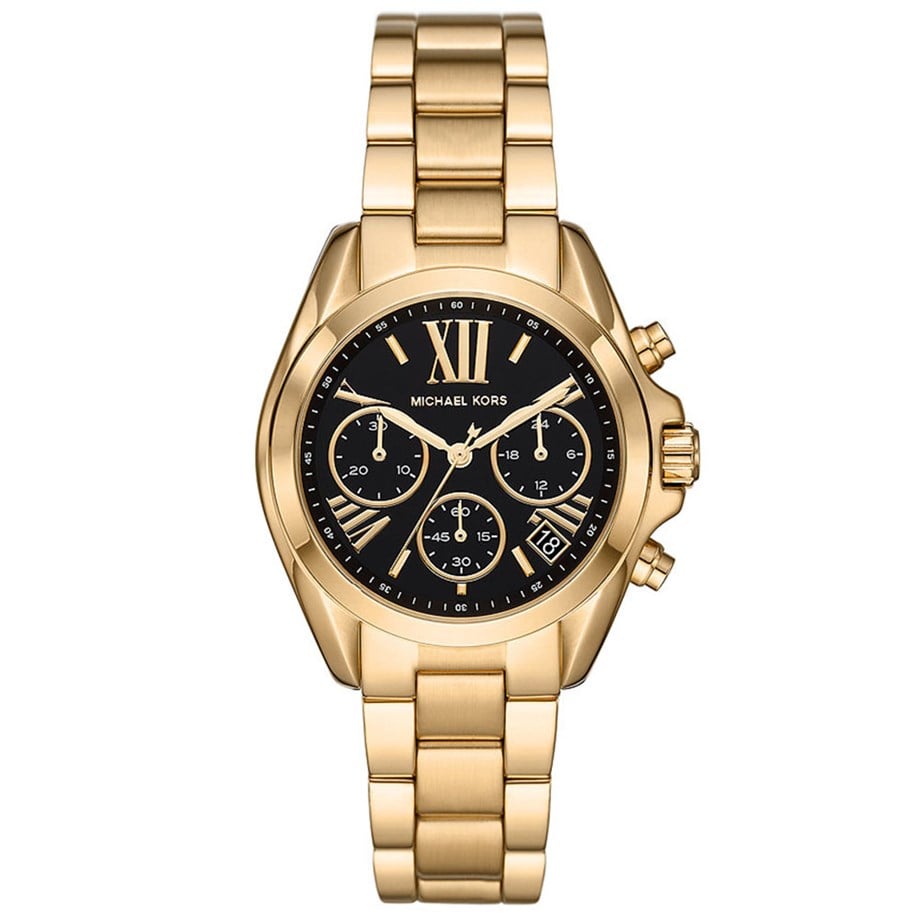 Michael Kors MK6959 Bayan Kol Saati