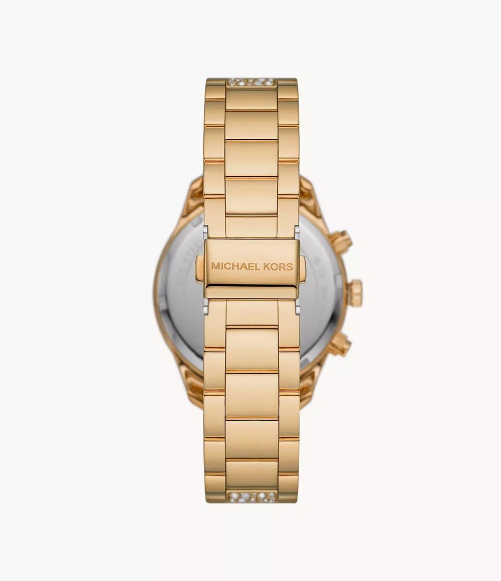 Michael Kors MK6977 Kadın Kol Saati