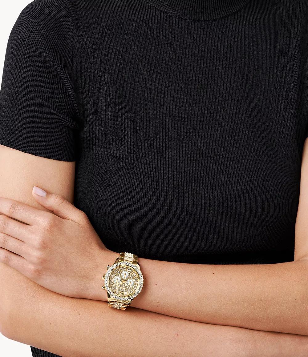 Michael Kors MK6977 Kadın Kol Saati