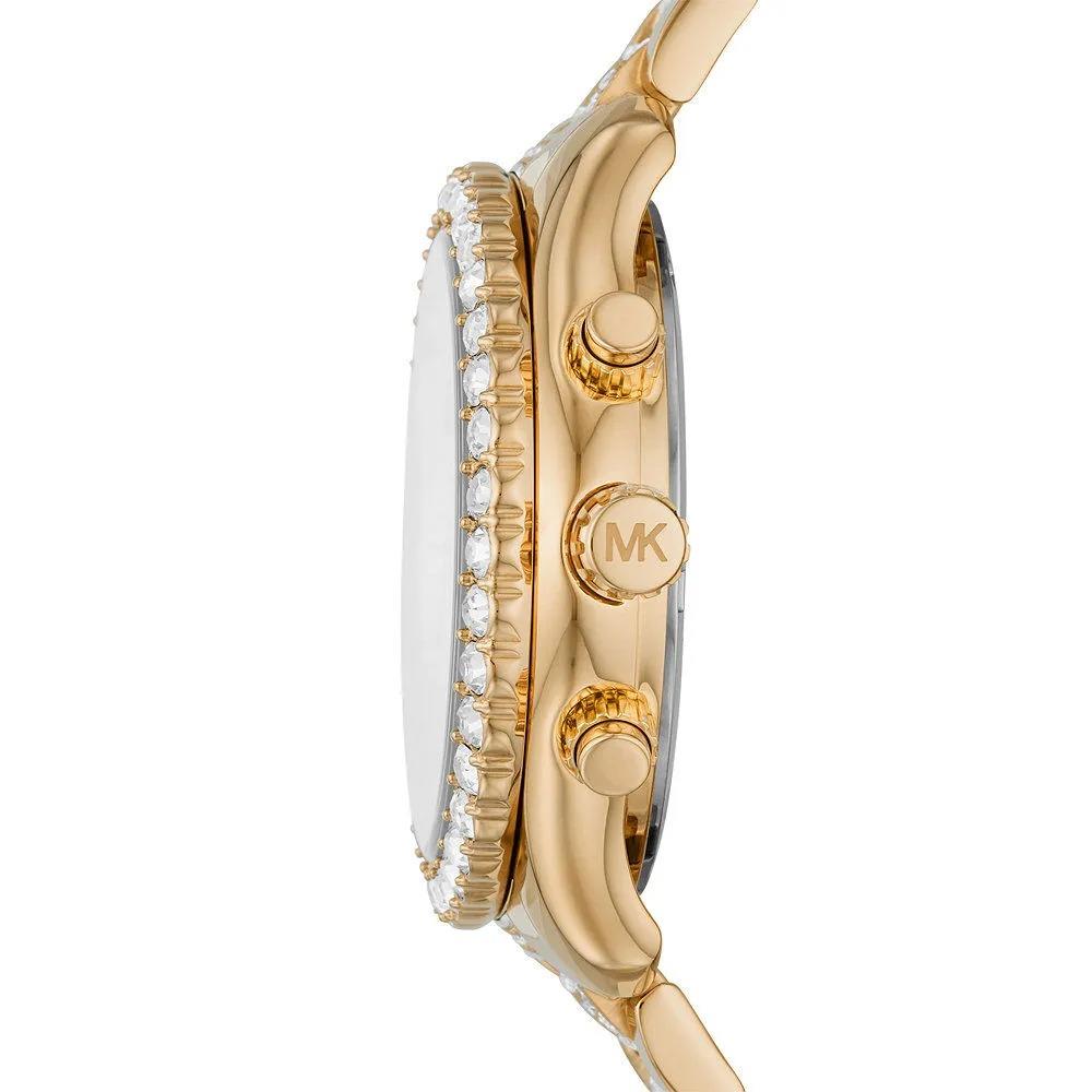 Michael Kors MK6977 Kadın Kol Saati