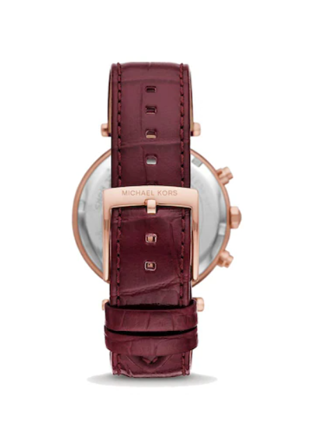 Michael Kors MK6986 Kadın Kol Saati