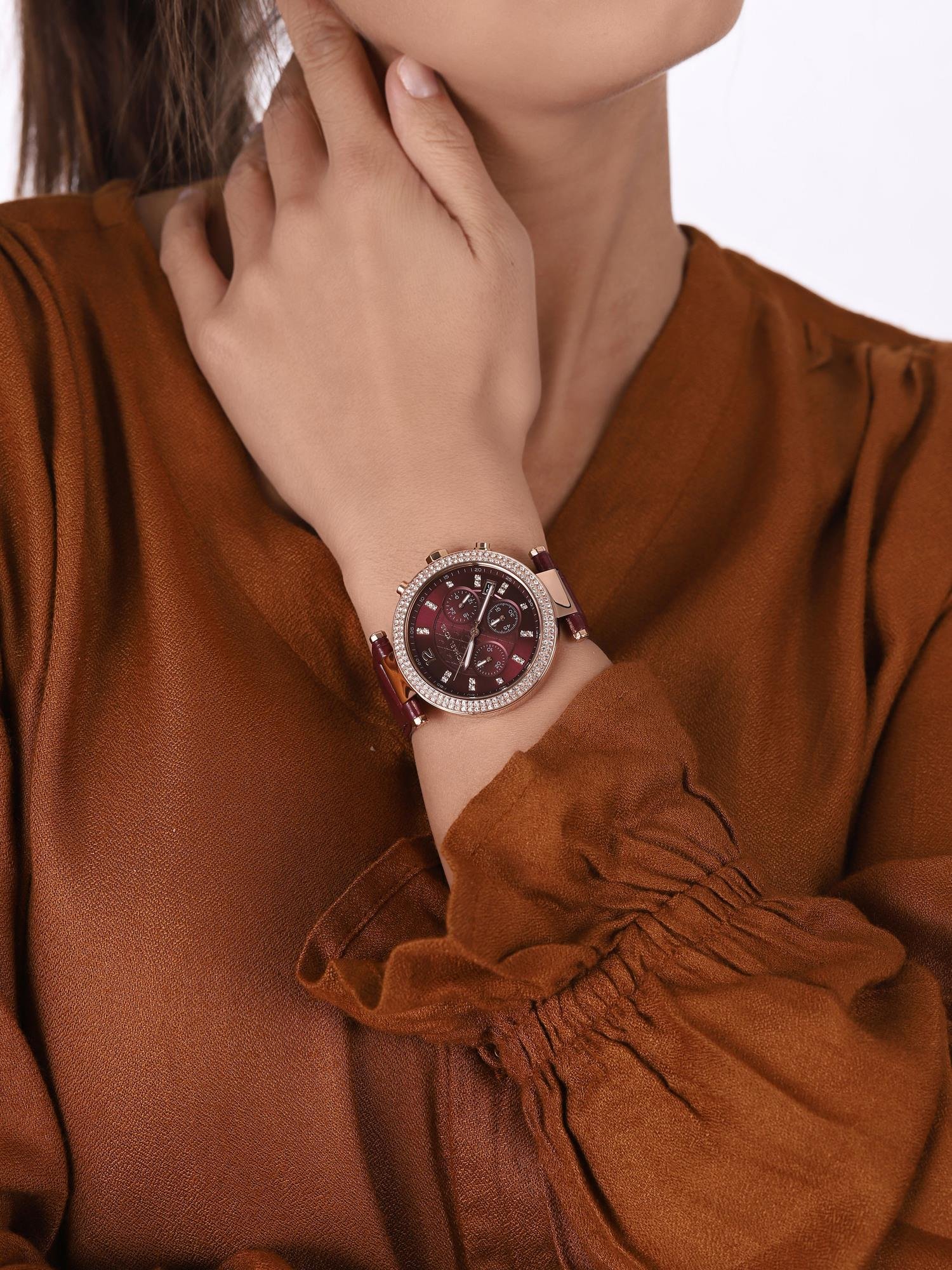Michael Kors MK6986 Kadın Kol Saati