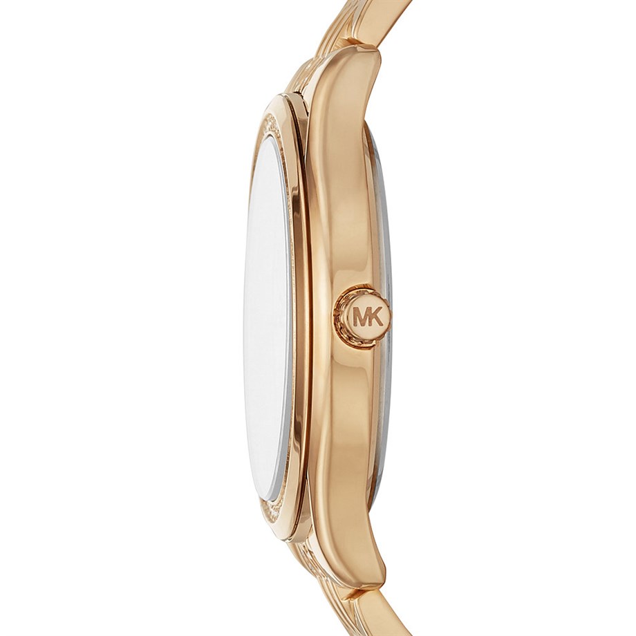 Michael Kors MK7078 Bayan Kol Saati